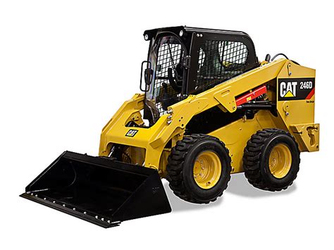 cat skid steer repair near me|caterpillar forklift dealer near me.